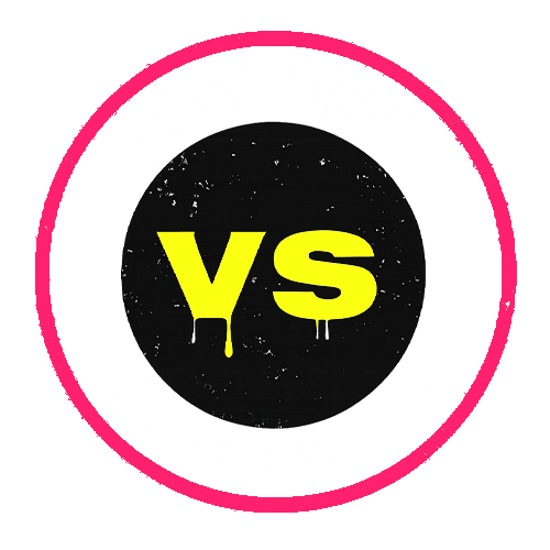 Vivid Shift