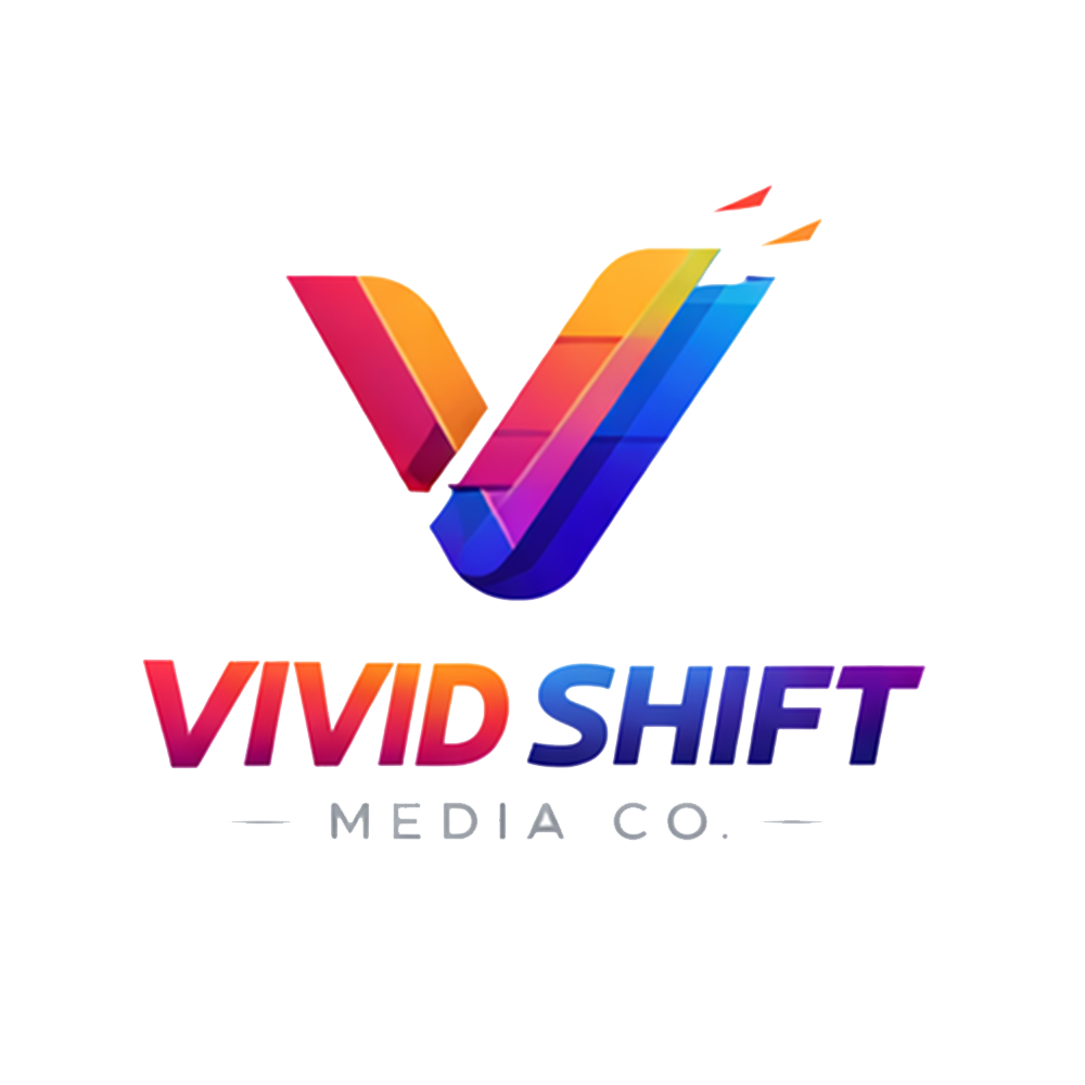 Vivid Shift